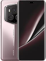 Honor Magic 6 RSR Porsche Design In China